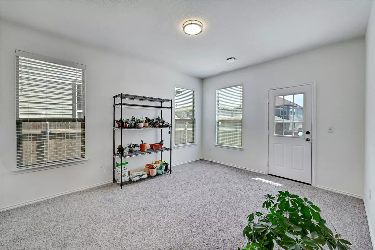 Del Valle, TX 78617,6413 Conestoga Wagon WAY