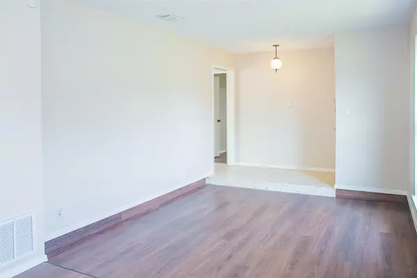 Houston, TX 77036,9230 Leader ST