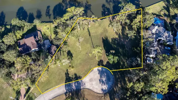 League City, TX 77573,30 Ellis RD