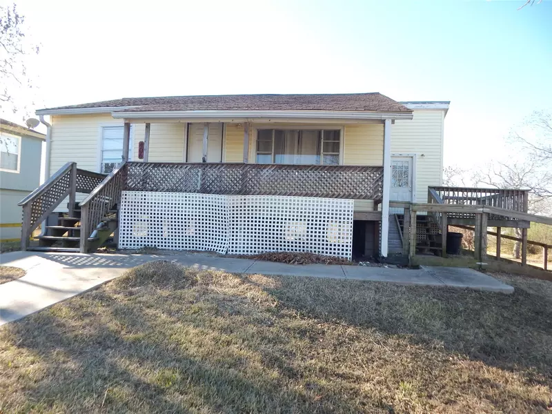 Address Not Disclosed
