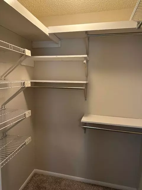 Houston, TX 77054,2120 El Paseo ST #1808