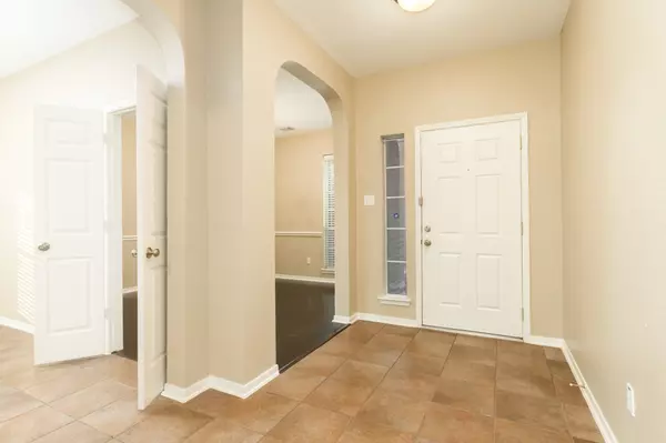 League City, TX 77573,6185 Galloway LN