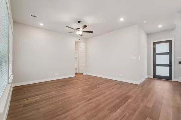 Houston, TX 77080,3115 Millwork ST