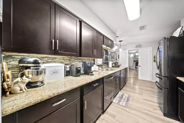 Deer Park, TX 77536,746 E Lambuth LN