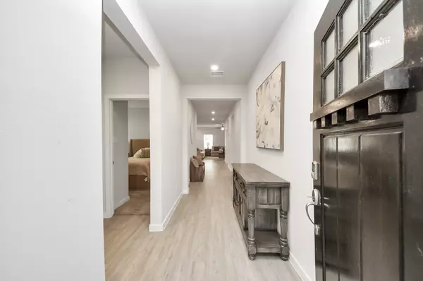 Montgomery, TX 77316,25089 Pomegranate PL