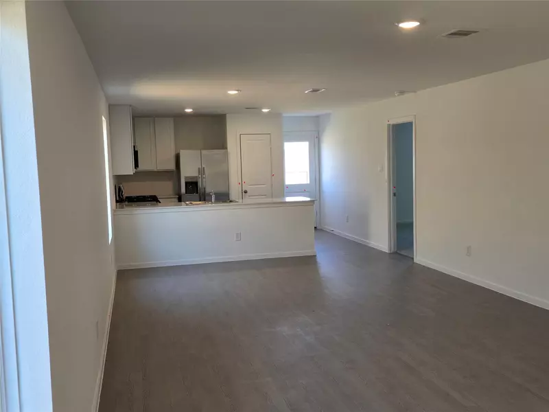10451 Cloud Nine CT, Conroe, TX 77303