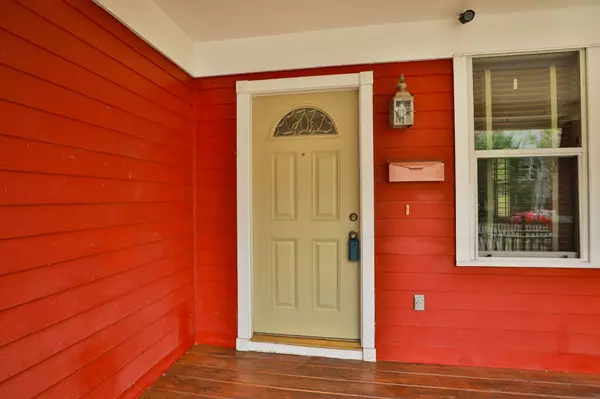 Houston, TX 77007,1912 Shearn ST