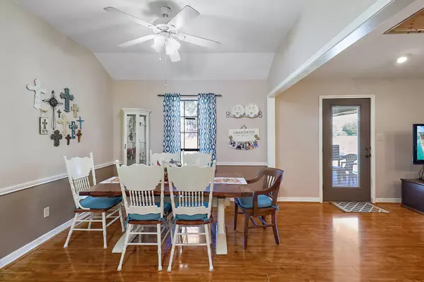 Liberty, TX 77575,4635 Still Meadows ST