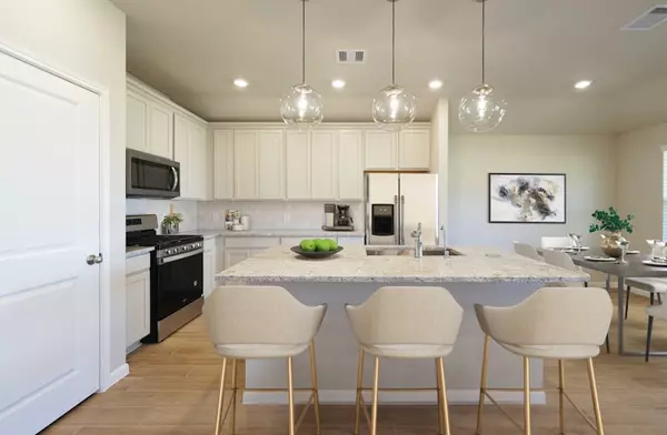 Alvin, TX 77511,243 Bay Laurel DR