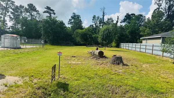 Houston, TX 77049,12806 Flagstaff LN