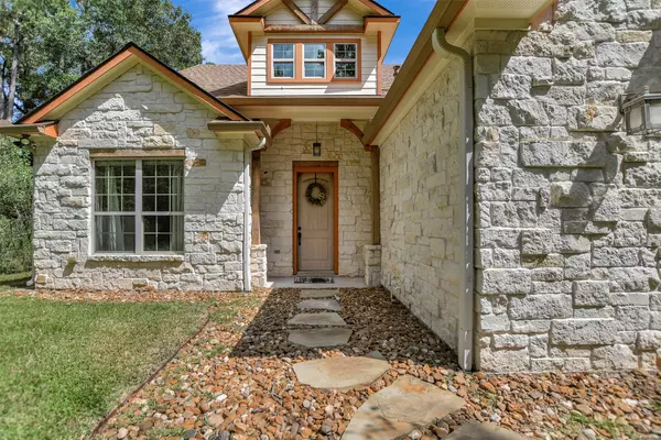 Magnolia, TX 77355,25103 Lake Park CT