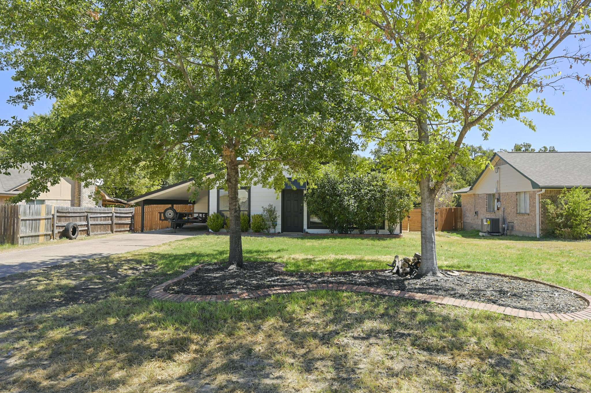 College Station, TX 77845,3015 Adrienne DR