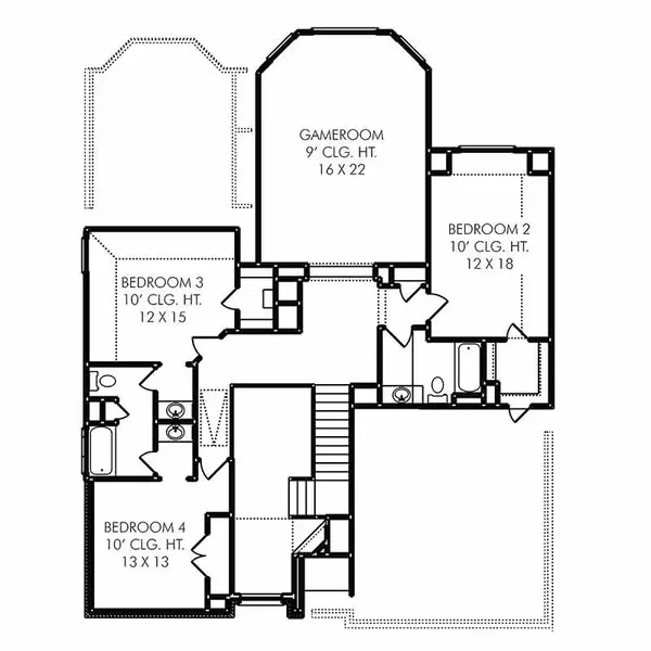 Montgomery, TX 77356,100 Buffalo SPGS