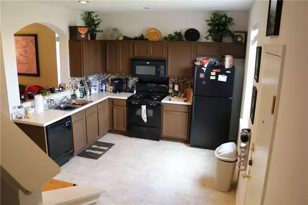 Pflugerville, TX 78660,14516 Charles Dickens DR #A