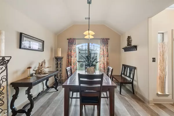 Conroe, TX 77304,2014 Lost Pine CT