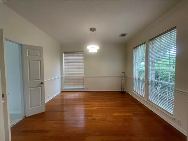 Missouri City, TX 77459,4311 Lakeside Meadow DR