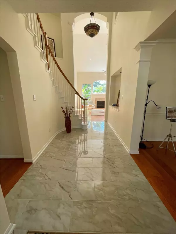 Missouri City, TX 77459,4311 Lakeside Meadow DR