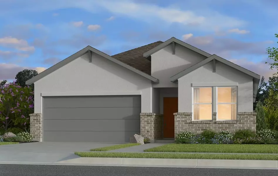 Address Not Disclosed