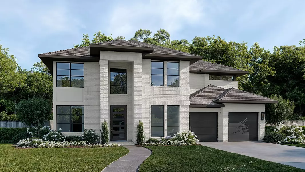 18818 Cornelia Fields LN, Tomball, TX 77377