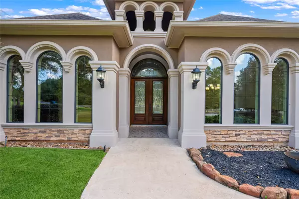 Montgomery, TX 77316,8483 Majestic Lake CT