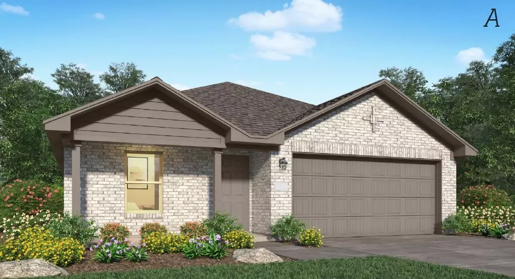 Address Not Disclosed