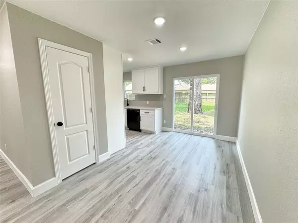 Humble, TX 77346,5223 Forest Timbers DR