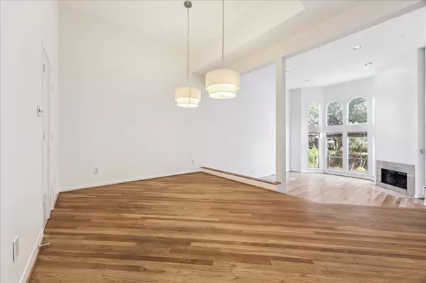 Houston, TX 77007,6211 Rodrigo ST