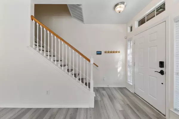 Katy, TX 77493,6202 Lake Chase CT