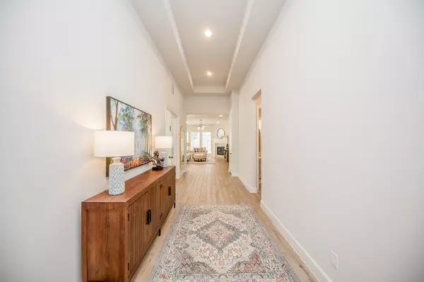 Fulshear, TX 77441,29831 Blooming Iris LN