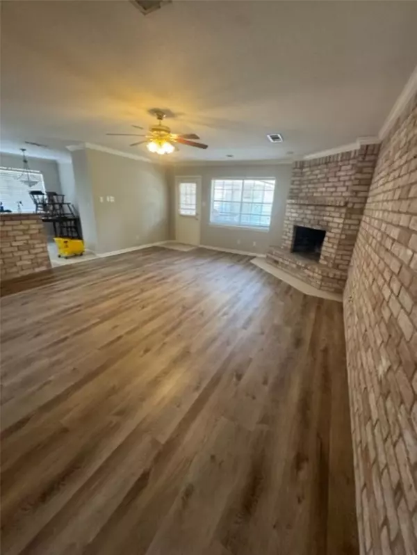 Houston, TX 77090,1114 Manatee LN