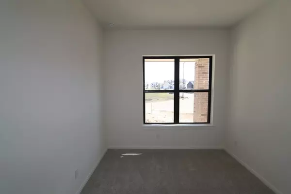 Richmond, TX 77469,5018 Pegasus WAY