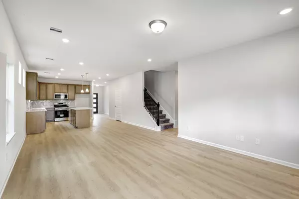 Iowa Colony, TX 77583,10906 Amador Peak DR