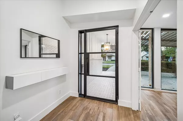 Houston, TX 77079,334 Wycliffe DR