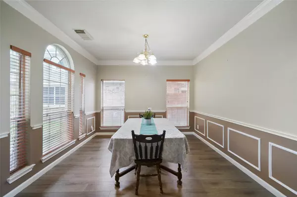 Cypress, TX 77429,10802 White Oak Falls CT