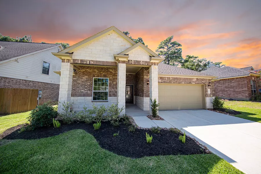 Address Not Disclosed