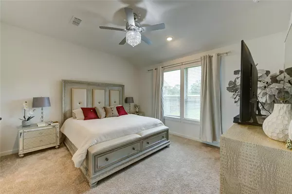 Missouri City, TX 77459,10622 Hidden Rock DR