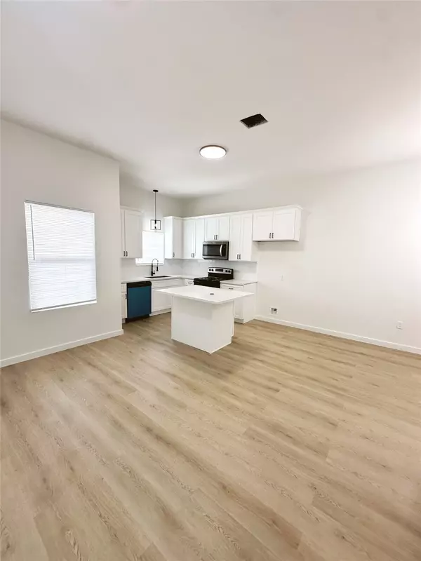 Houston, TX 77029,9705 Garcroft AB ST