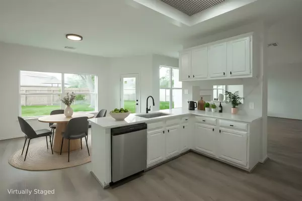 Missouri City, TX 77459,4722 Summer Lks