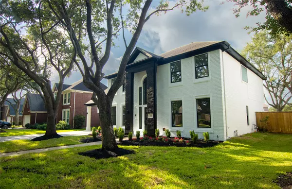 Missouri City, TX 77459,4722 Summer Lks