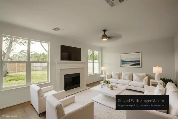 Missouri City, TX 77459,4722 Summer Lks