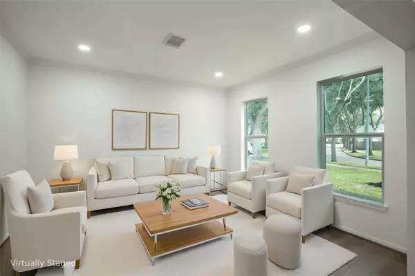 Missouri City, TX 77459,4722 Summer Lks