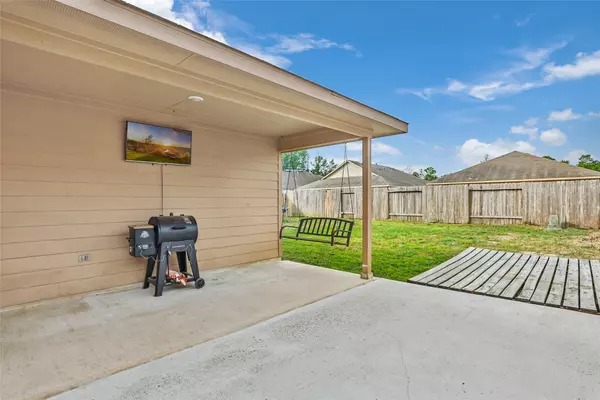 Tomball, TX 77375,22911 Eselle Creek DR