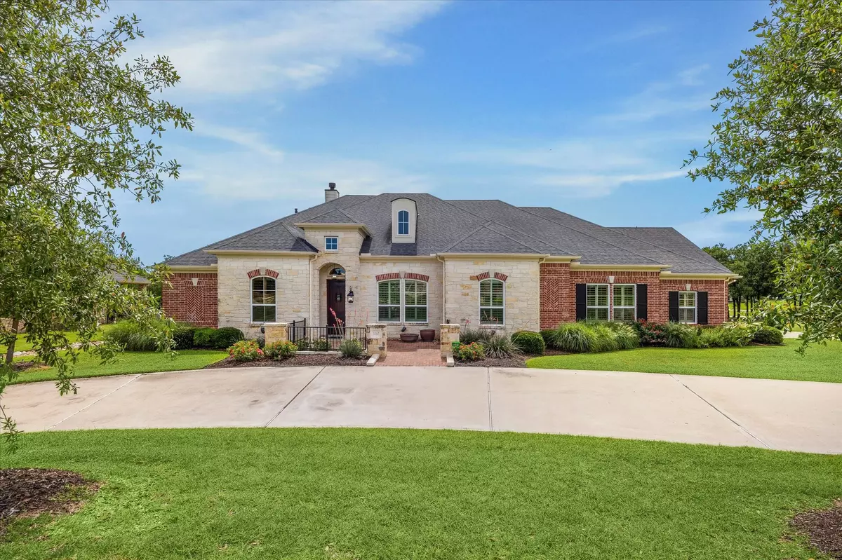 Brenham, TX 77833,3060 Rolling Valley LN