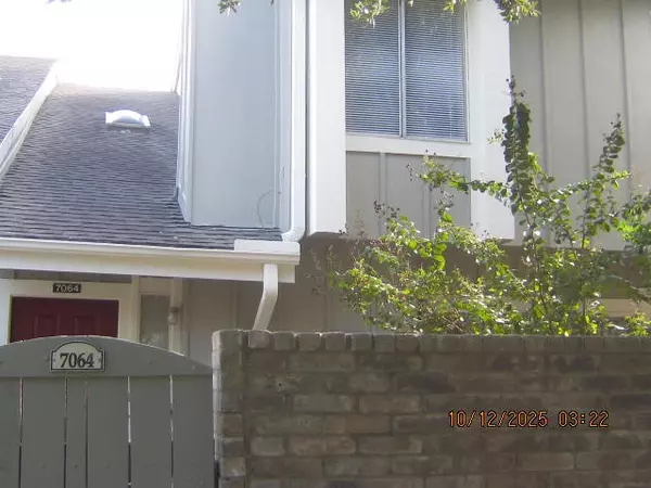 Houston, TX 77072,7064 Greenway Chase ST