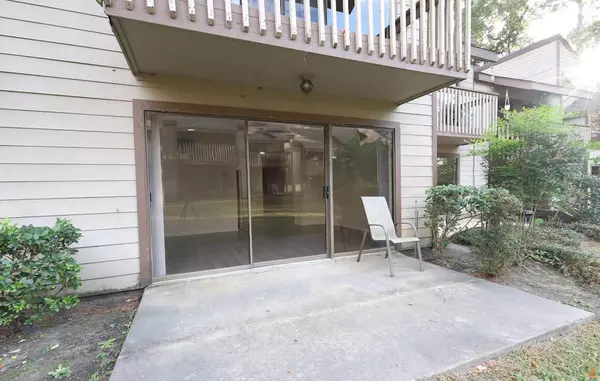 Montgomery, TX 77356,12900 Walden RD #G 711