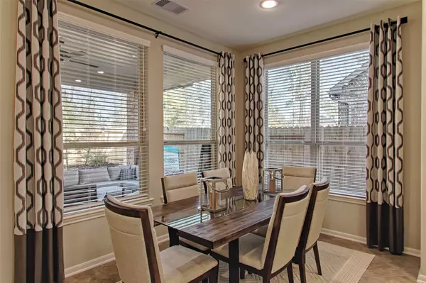 Katy, TX 77493,27403 Cinnamon Shores DR