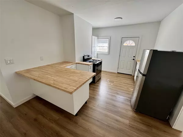 Houston, TX 77003,7 & 9 Hunt ST