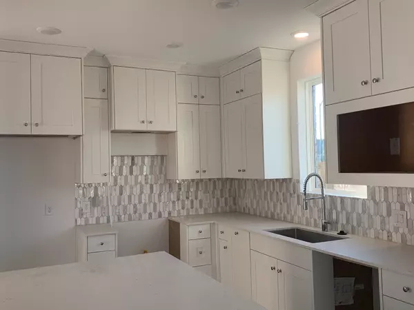 Fulshear, TX 77423,31826 Rich Meadows CT