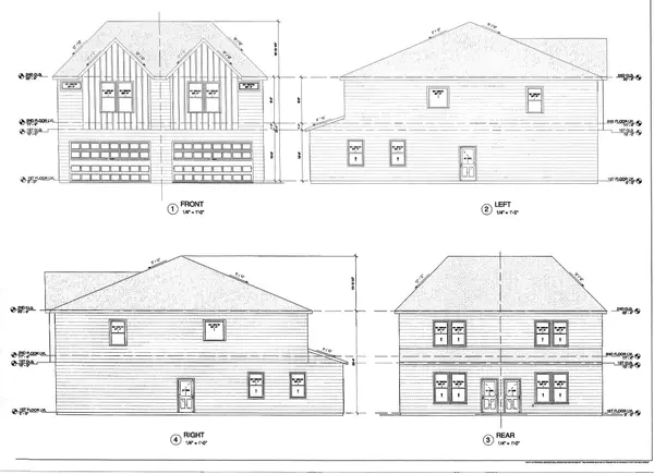 Address Not Disclosed