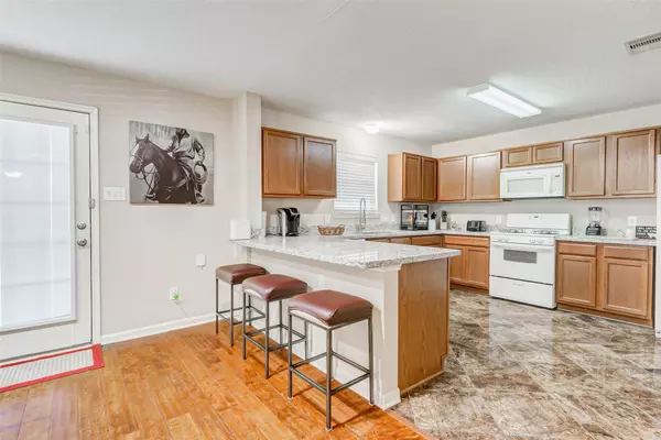 Houston, TX 77047,12638 Skyview Manor DR